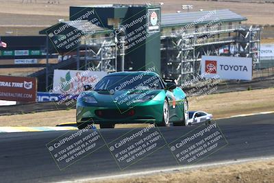 media/Oct-23-2022-Speed Ventures (Sun) [[4be0d5e9e0]]/Green Group/Session 3 (Turn 3)/